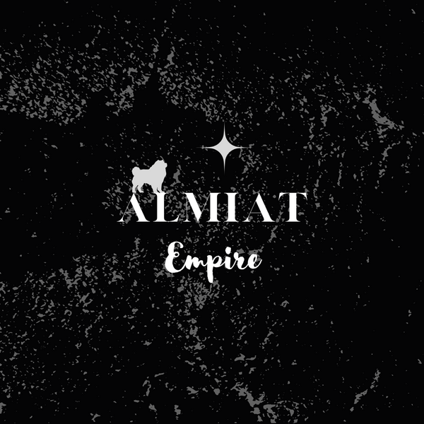 Almiat Empire